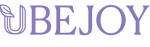 ube-joy.nl