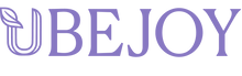 ube-joy.nl