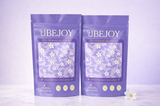 Ubejoy Duo Set (2 x 100g)